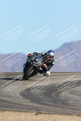 media/Jan-13-2025-Ducati Revs (Mon) [[8d64cb47d9]]/3-B Group/Session 4 (Turn 12)/